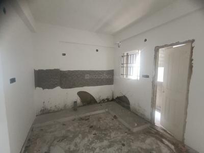 Kitchen Image of 1109 Sq.ft 2 BHK Apartment / Flat for sale in SVL Sreekrishna Nilayam, Medahalli Bengaluru for Rs. 5710950
