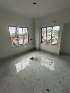 Hall Image of 1090 Sq.ft 3 BHK Apartment / Flat for sale in Airport Gate No 2 Kolkata for Rs. 4578000