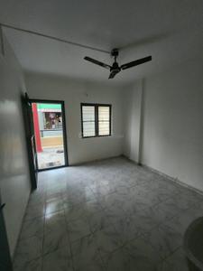 Hall Image of 1096 Sq.ft 2 BHK Apartment / Flat for sale in Indira Nagar Nashik for Rs. 4500000