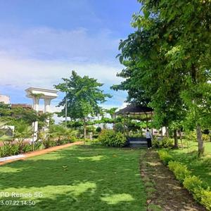 Image of 727 Sq.ft Residential Plot / Land for sale in Bhilai Marshalling Yard, Charoda for Rs. 1235900