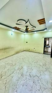 Living Room Image of 750 Sq.ft 1 BHK Duplex for rent in Kanchanwadi Aurangabad for Rs. 10000
