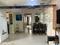 Kashish Om Heights Main Image 1