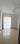 Image of Adarsh Bhushan in Noida Extension, Greater Noida