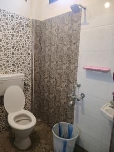Bedroom Two Image of 1800 Sq.ft 4 BHK Villa for sale in Perumanttunallur Chennai for Rs. 6900000