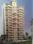 Akshar Canabee Main Image 1
