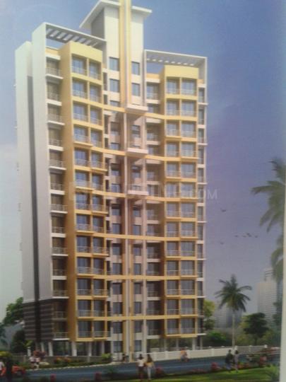 Akshar Canabee Main Image 1