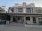 South Bopal Main Image 1