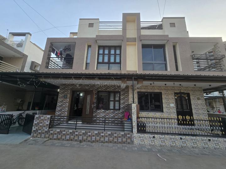 South Bopal Main Image 1
