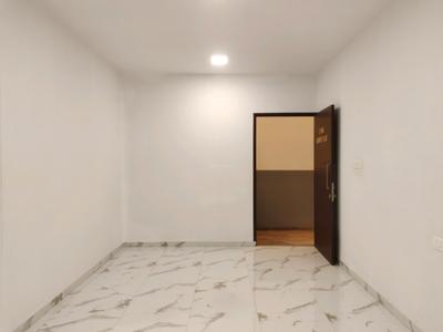 Living Room Image of 600 Sq.ft 2 BHK Apartment / Flat for sale in Emerald Dotom Isle, Kandivali West Mumbai for Rs. 13780000
