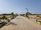 Srika HPR Avani Villas Internal Roads 1