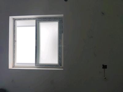 Living Room Image of 1033 Sq.ft 2 BHK Apartment / Flat for sale in Perumbakkam Chennai for Rs. 8600000