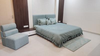 Image of 3200 Sq.ft 4 BHK Independent House for sale in Lasudia Mori, Indore for Rs. 32500000
