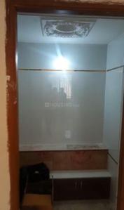 Pooja Room Image of 1300 Sq.ft 2 BHK Builder Floor for sale in Uttarahalli Hobli Bengaluru for Rs. 8000000