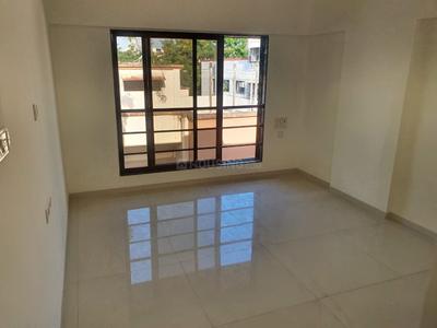 Bedroom Image of 1230 Sq.ft 2 BHK Apartment / Flat for sale in Disha Datta Ramanand CHS LTD, Vile Parle East Mumbai for Rs. 37000000