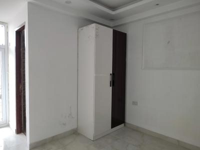 Bedroom Image of 1095 Sq.ft 2 BHK Apartment / Flat for sale in Devla Greater Noida for Rs. 4150500