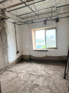 Hall Image of 1000 Sq.ft 2 BHK Apartment / Flat for sale in Tulsa Revanta, Lalmati Guwahati for Rs. 6932000