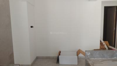 Living Room Image of 990 Sq.ft 2 BHK Apartment / Flat for sale in M S Kesar Leor, Ghatkopar West Mumbai for Rs. 20000000