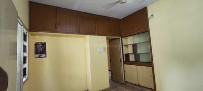 Bedroom Image of 1175 Sq.ft 3 BHK Apartment / Flat for sale in Keelkattalai Chennai for Rs. 10500000