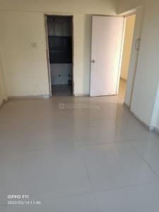 Hall Image of 1800 Sq.ft 4 BHK Apartment / Flat for sale in Siddhivinayak Phase I Vision City, Talegaon Dabhade Pune for Rs. 6300000