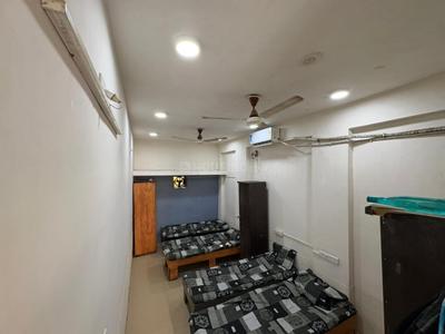 Hall Image of Royals den in Naranpura, Ahmedabad
