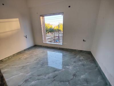 Bedroom Image of 1321 Sq.ft 3 BHK Apartment / Flat for sale in Padmamukhi Platina Heights, Dabgram Siliguri for Rs. 5548200