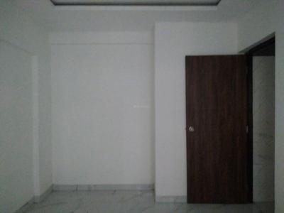 Bedroom Image of 450 Sq.ft 1 BHK Apartment / Flat for sale in Sai Samriddhi, Vasai East Vasai for Rs. 4000000