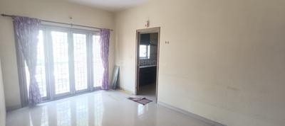 Bedroom Image of 1500 Sq.ft 2 BHK Apartment / Flat for rent in Saibaba Colony Coimbatore for Rs. 24000