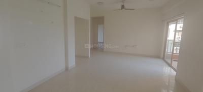 Hall Image of 2650 Sq.ft 4 BHK Apartment / Flat for rent in Adani Water Lily, Shantigram Ahmedabad for Rs. 65000