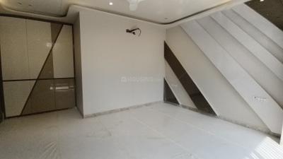 Bedroom Image of 5200 Sq.ft 5 BHK Builder Floor for sale in Kaushambi Ghaziabad for Rs. 60000000