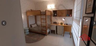 Kitchen Image of 1424 Sq.ft 3 BHK Apartment / Flat for sale in Brigade Sanctuary by Brigade Enterprises Ltd, Yamare Bengaluru for Rs. 20750000