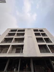 Image of 1800 Sq.ft 4 BHK Apartment / Flat for sale in Sahastradhara Road, Dehradun for Rs. 10500000