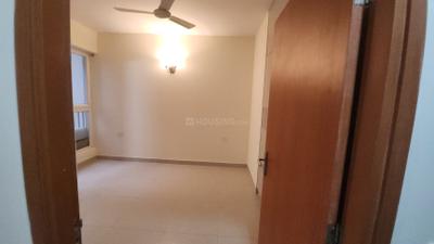 Bedroom Image of 1102 Sq.ft 3 BHK Apartment / Flat for sale in Eureka Park By Tata Value Homes, Sector 150 Noida for Rs. 18500000