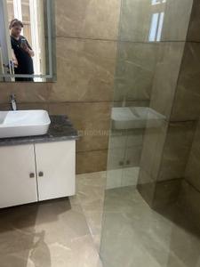 Image of 1925 Sq.ft 4 BHK Builder Floor for sale in Rajendra Nagar, Ghaziabad for Rs. 17000000