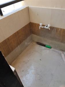 Balcony Image of 1215 Sq.ft 2 BHK Apartment / Flat for rent in Mahadev Takshshila Mahadev Green, Amraiwadi Ahmedabad for Rs. 14000