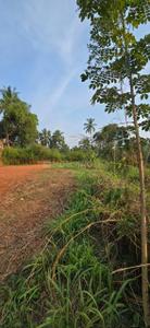 Image of 4683 Sq.ft Residential Plot / Land for sale in Chevayur, Kozhikode for Rs. 12750000