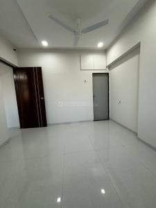 Image of 660 Sq.ft 1 BHK Apartment / Flat for sale in Narayan Bhoomi, Virar West, Virar for Rs. 4450000