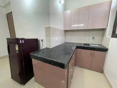 Kitchen Image of Dream Homes in Sector 28, Gurgaon