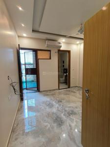 Hall Image of 2500 Sq.ft 2.5 BHK Builder Floor for rent in Sector 108 Noida for Rs. 55000