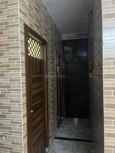 Image of 1287 Sq.ft 3 BHK Independent House for sale in Shahganj, Agra for Rs. 9500000