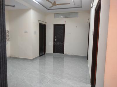 Hall Image of 1650 Sq.ft 3 BHK Independent House for rent in Rai Durg Hyderabad for Rs. 52000
