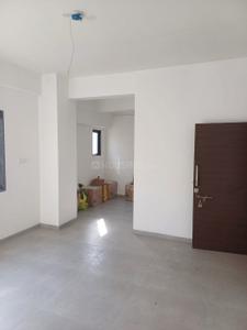 Hall Image of 1300 Sq.ft 3 BHK Apartment / Flat for rent in Sadashiv Peth Pune for Rs. 50000