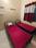 Bedroom Image of Sai Girl&#x27;s hostel in Satya Nagar, Bhubaneswar 