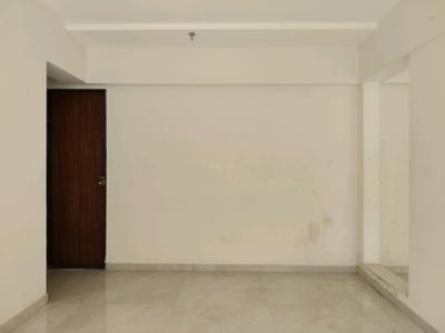 Bedroom Image of 1460 Sq.ft 3 BHK Apartment / Flat for sale in Mahant Sahyadree, Goregaon East Mumbai for Rs. 27400000