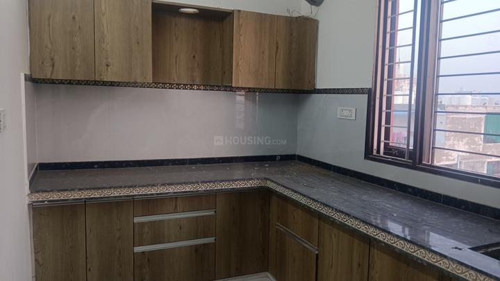 Panchyawala Main Image 1