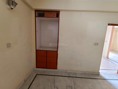 Bedroom Image of 1331 Sq.ft 3 BHK Apartment / Flat for sale in Azad Nagar Kanpur for Rs. 9300000
