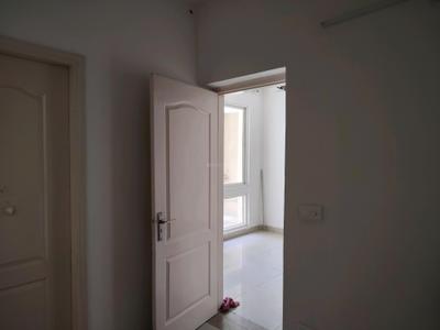 Bedroom Image of 1193 Sq.ft 2.5 BHK Apartment / Flat for sale in Stellar Jeevan, Noida Extension Greater Noida for Rs. 10700000
