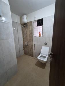 Image of 1150 Sq.ft 3 BHK Apartment / Flat for sale in VJ Yashwin Royal, Vadgaon Budruk, Pune for Rs. 9800000