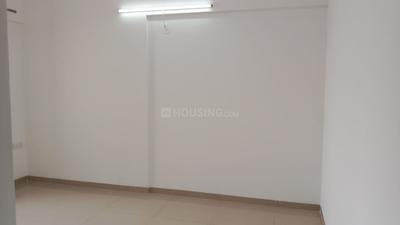 Bedroom Image of 1400 Sq.ft 2.5 BHK Apartment / Flat for sale in Vascon Xotech Phase 1, Hinjawadi Pune for Rs. 8300000