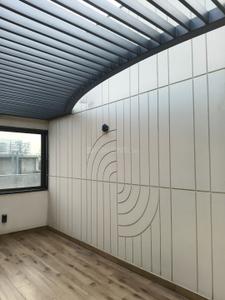 Image of 2100 Sq.ft 4 BHK Builder Floor for sale in Defence Colony, New Delhi for Rs. 130000000