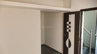 Bedroom Image of 1625 Sq.ft 3 BHK Independent House for sale in Tilak Nagar Nashik for Rs. 4000000